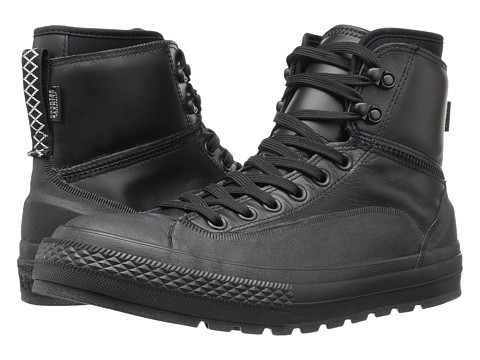 boots similar to timberland