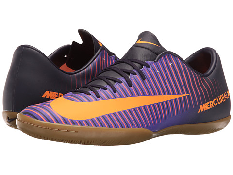nike mercurial victory 6 ic