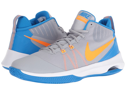 Nike Air Versatile | ModeSens