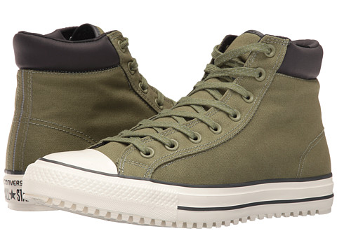 converse all star boot pc hi