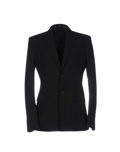 Givenchy Blazer In Black | ModeSens