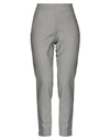 Pt01 Casual Pants In Grey