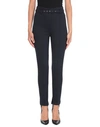 Jucca Casual Pants In Dark Blue