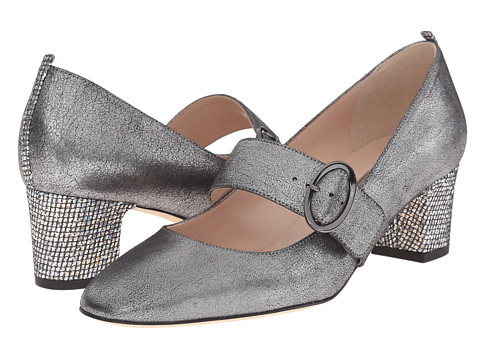 tartt sjp