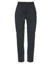 Pinko Pants In Black