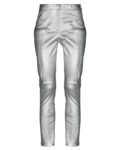 Sies Marjan Pants In Silver