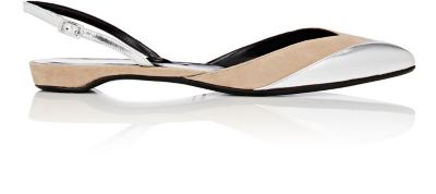 pierre hardy slingback