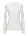 Ballantyne Sweaters In White