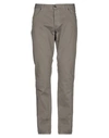 Jeckerson 5-pocket In Dove Grey