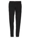 Manuel Ritz Pants In Brown