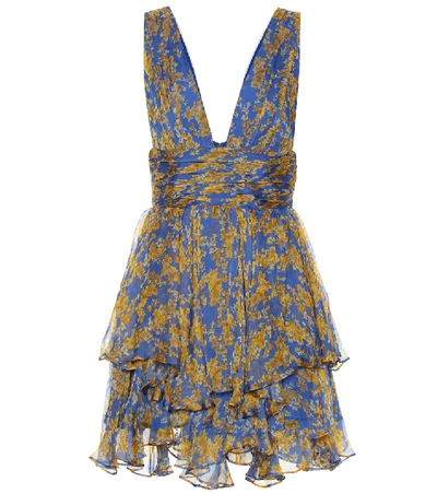 caroline constas paros mini dress Modesens Caroline Constas Paros Mini Dress Top Caroline Constas Dress Sale  Hotsell CAROLINE CONSTAS Dina