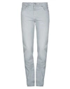 J Brand Casual Pants In Light Grey