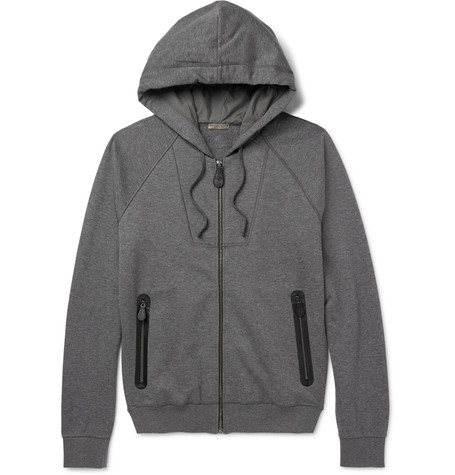 bottega veneta hoodie