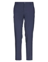 Patrizia Pepe Casual Pants In Blue