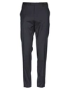 Pt01 Pants In Steel Grey