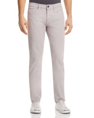 J Brand Tyler Slim Fit Jeans In Reflect | ModeSens