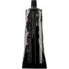 Aesop Rose Hair & Scalp Moisturizing Masque, 4 Oz. / 120 ml