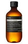Aesop Colour Protection Shampoo, 6.7 Oz. / 200 ml