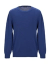 Aragona Cashmere Blend In Blue