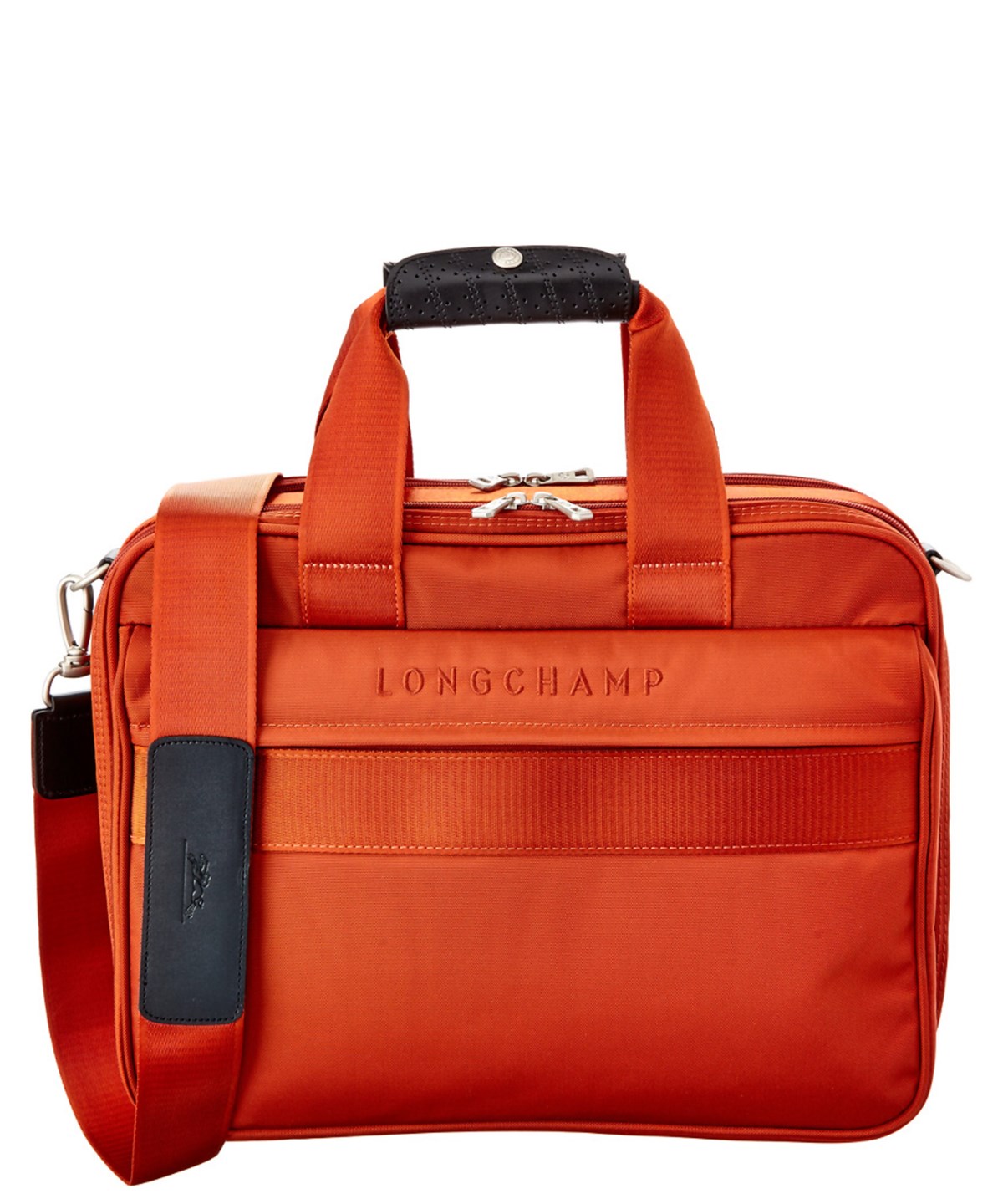 longchamp briefcase