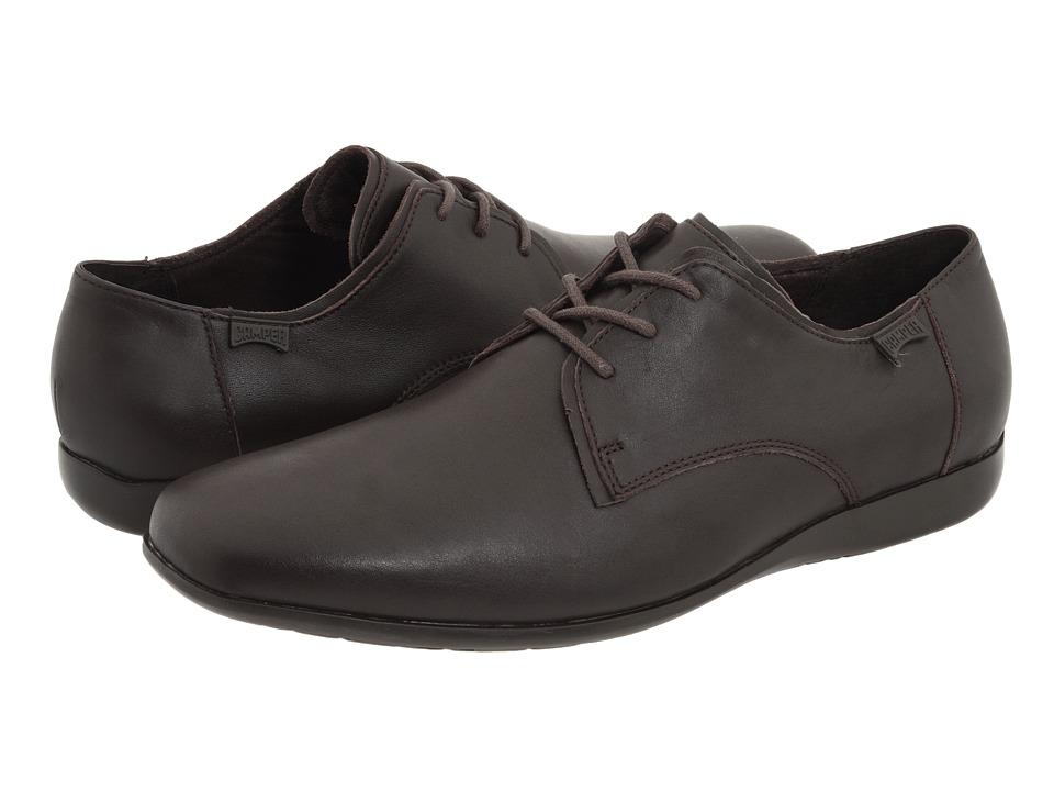 camper mauro shoes