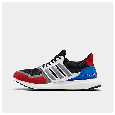 adidas ultra boost mens finish line