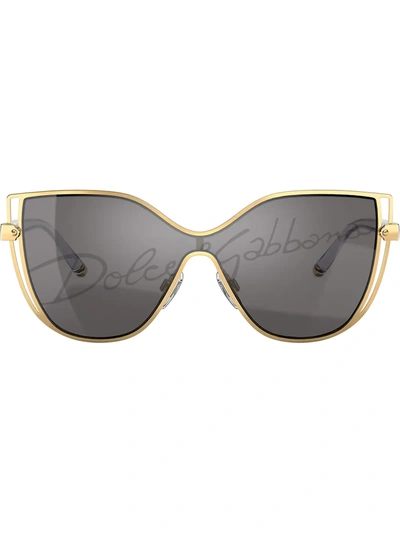 12971888_26?w=400 display picture 2