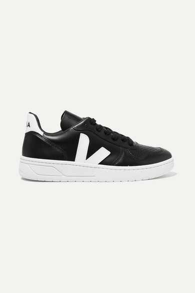 veja esplar low sneakers