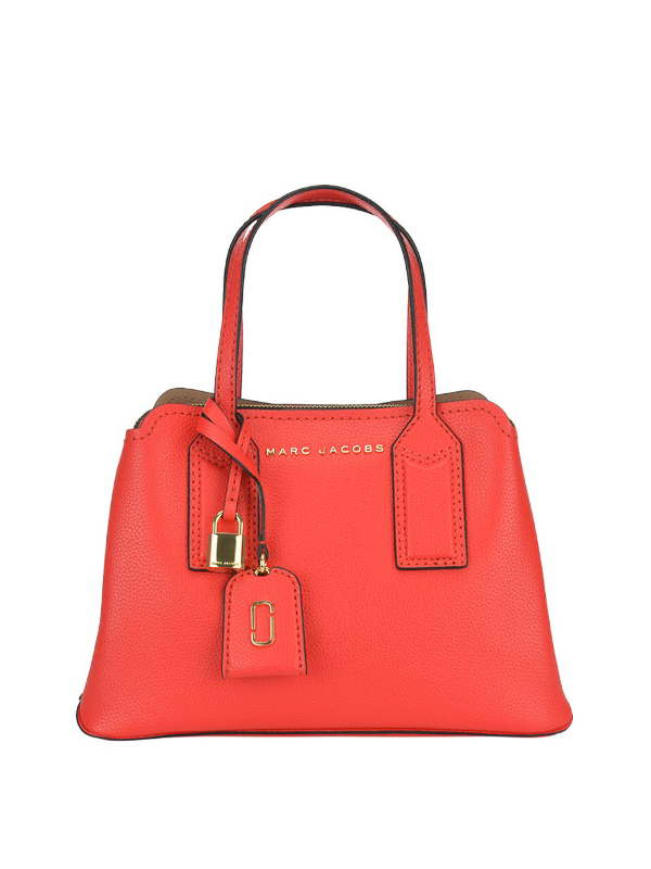 marc jacobs the editor 29