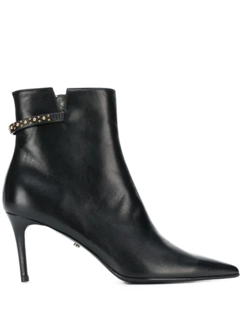 dorothee schumacher boots