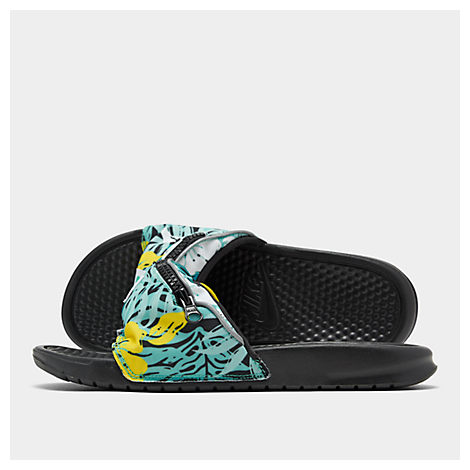 fanny pack slides for sale