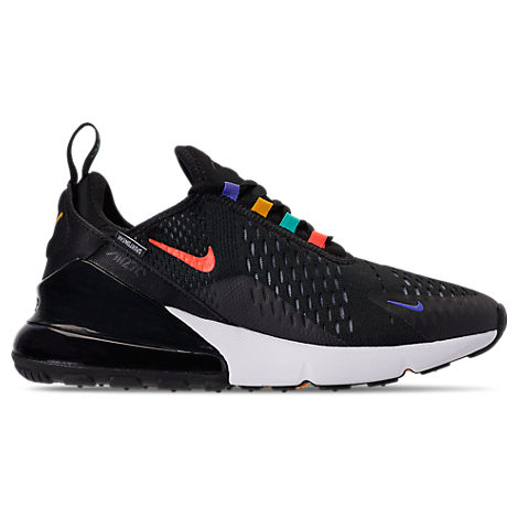 nike air max 270 premium