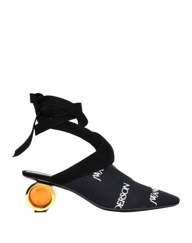 jw anderson clogs