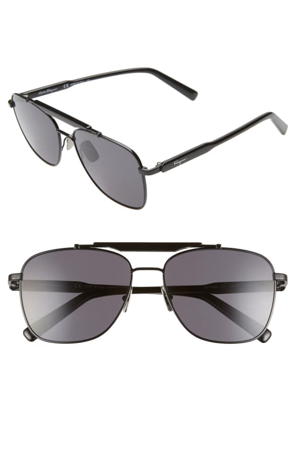 discontinued gucci frames