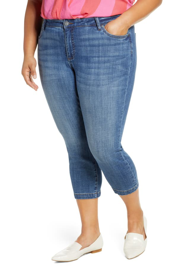 kut from the kloth lauren