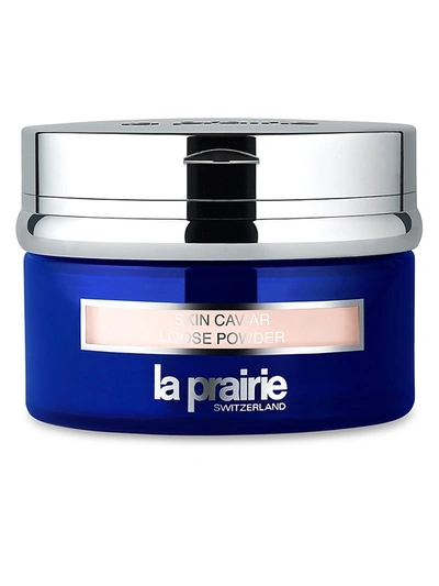 La Prairie Skin Caviar Loose Powder In Nude