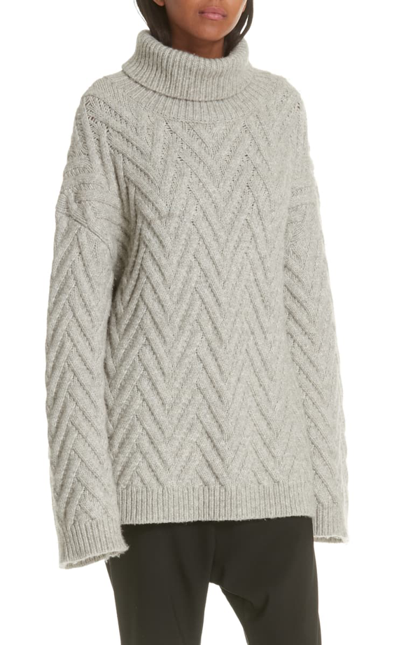 nili lotan lee sweater