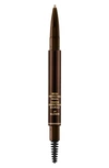 Tom Ford Brow Perfecting Pencil In 01 Blonde