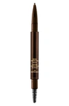 Tom Ford Brow Perfecting Pencil In 04 Espresso