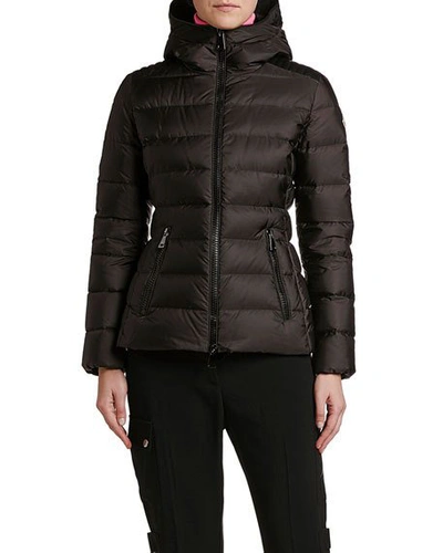 moncler tetra black www.krzysztofbialy.com