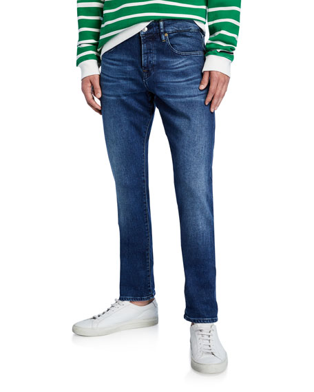 ralston jeans sale
