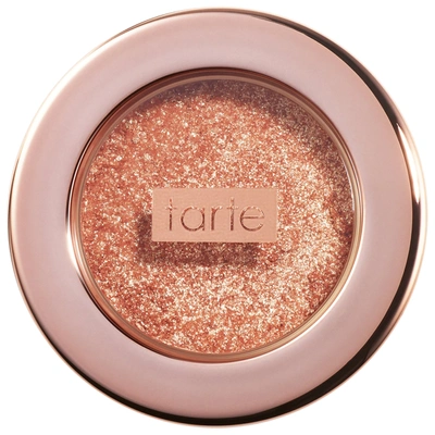 Tarte -lit Chrome Paint Highlighter 00.56 oz/ 16g