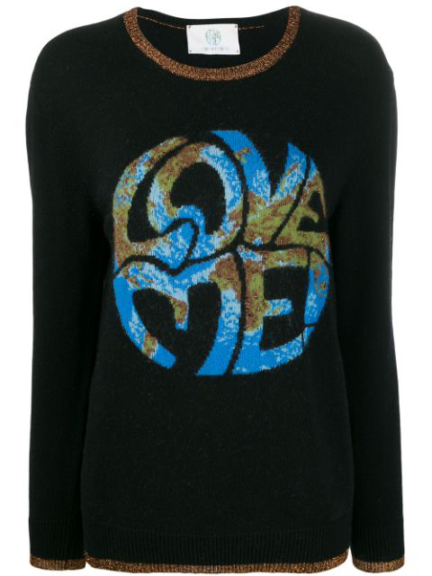 sweater shop near me