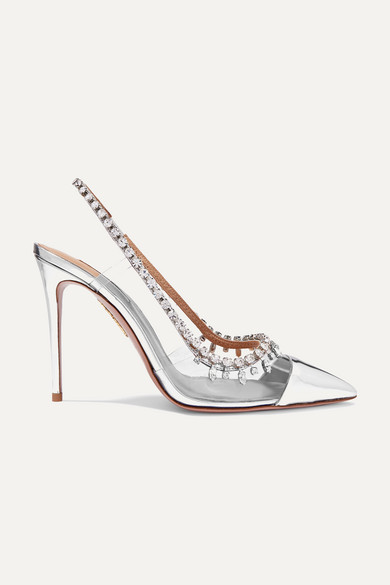 aquazzura temptation