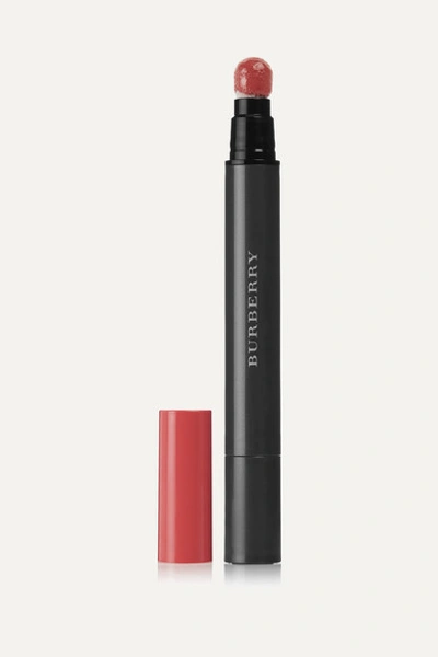 Burberry Beauty Lip Velvet Crush In Pink