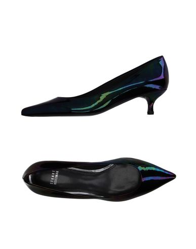 stuart weitzman northbrook court