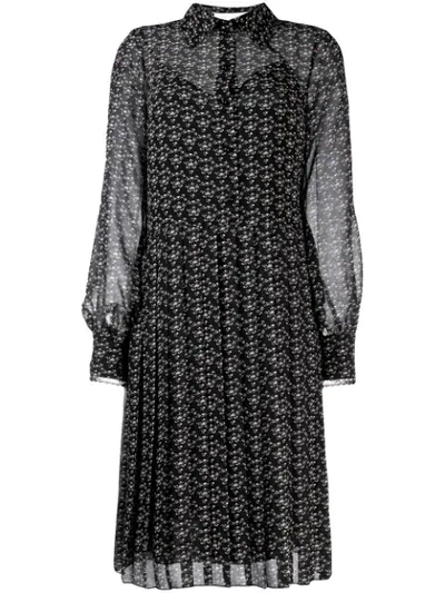 see by chloe shirt dress See by Chlo