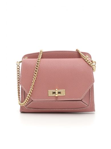 Bally Xs Suzy Bag In Rosehaze 16|rosa | ModeSens
