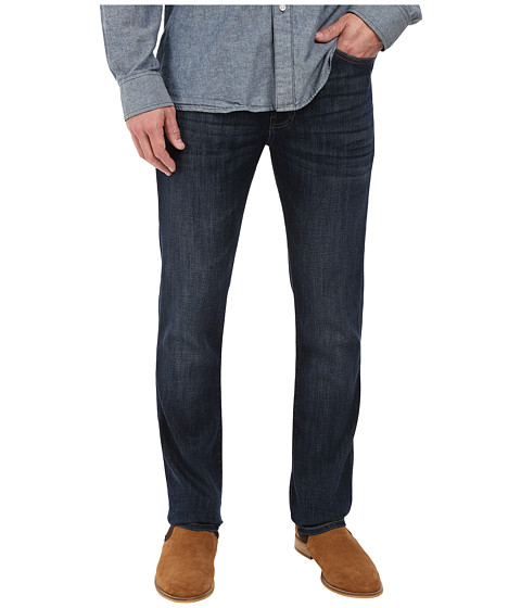 dl1961 russell slim straight