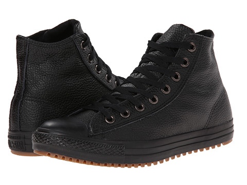 converse converse boot mid
